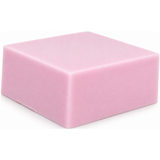 Bubblegum Handmade Glycerin Soap