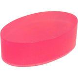 Narcissist Handmade Shampoo Soap