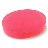 Cotton Candy Handmade Shampoo Soap