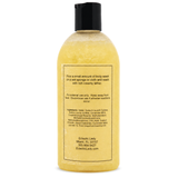 Pink Grapefruit Body Wash - Made with Essential Oil