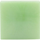 Pistachio Cloud Handmade Glycerin Soap