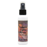 Pumpkin Creme Brulee Body Spray