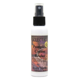 Pumpkin Creme Brulee Body Spray