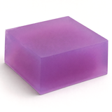 Wisteria Handmade Glycerin Soap