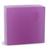 Lavender Handmade Glycerin Soap