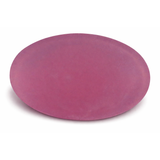 Lilac Handmade Shampoo Soap