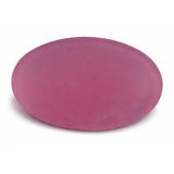 Clementine Lavender Handmade Shampoo Soap
