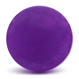 Grape Shave Bar Soap – 4 oz