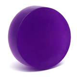 Grape Shave Bar Soap – 4 oz