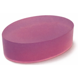 Hyacinth Handmade Shampoo Soap