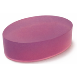 Lavender Handmade Shampoo Soap
