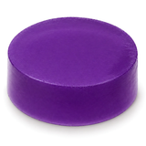 Grape Shave Bar Soap – 4 oz