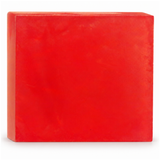 Ruby Red Grapefruit Handmade Glycerin Soap