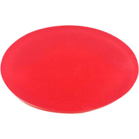 Cherry Mist Handmade Shampoo Soap