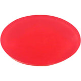 Cherry Mist Handmade Shampoo Soap