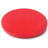 Dragon's Blood Handmade Shampoo Soap