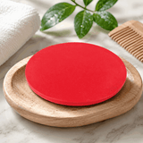 Dragon's Blood Handmade Shampoo Soap
