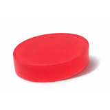 Red Clover Tea Handmade Shampoo Soap