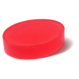 McIntosh Apple Handmade Shampoo Soap