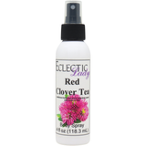 Red Clover Tea Body Spray, Hydrating Body Mist for Daily Use