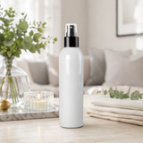 Forest Rain Room Spray - Fragrant Aromatic Room Mist For Home, Room, Office