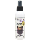 Rootbeer Float Body Spray, Hydrating Body Mist for Daily Use