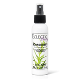 Rosemary Body Spray - Made with Essential Oil