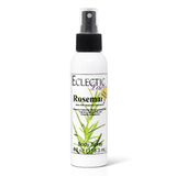 Rosemary Body Spray - Made with Essential Oil