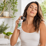 Rosemary Mint Body Spray