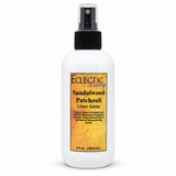 Sandalwood Patchouli Linen Spray