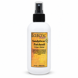 Sandalwood Patchouli Linen Spray