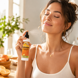 Satsuma Body Spray