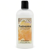 Satsuma Body Wash