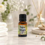 Send Moods Fragrance Oil, 10 ml
