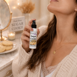 Sugar Cookie Body Spray