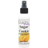 Sugar Cookie Body Spray, Hydrating Body Mist for Daily Use
