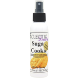 Sugar Cookie Body Spray, Hydrating Body Mist for Daily Use