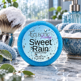 Sweet Rain Shave Bar Soap – 4 oz