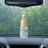 Sweet Rain Scented Car Diffuser
