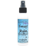 Sweet Rain Body Spray, Hydrating Body Mist for Daily Use