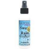 Sweet Rain Body Spray, Hydrating Body Mist for Daily Use