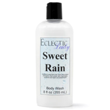 Sweet Rain Body Wash