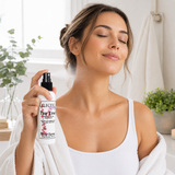 Tea Tree Essential Oil Body Spray