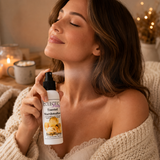 Toasted Marshmallow Body Spray