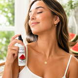 Watermelon Body Spray