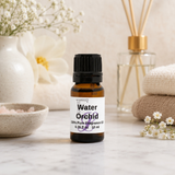 Water Orchid Fragrance Oil, 10 ml