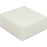Creamy Cocoa Butter Handmade Glycerin Soap