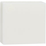 Creamy Cocoa Butter Handmade Glycerin Soap