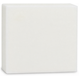 Gardenia Handmade Glycerin Soap