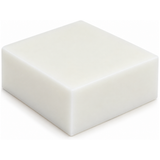 Toasted Marshmallow Handmade Glycerin Soap